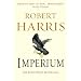 Imperium