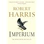 Imperium