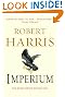 Imperium