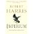 Imperium