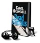 Dead Famous (A Mallory Novel)