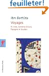 Voyages, Tome 3