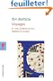 Voyages, Tome 3