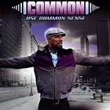 Use Common Sense