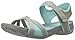 BareTraps Women's Sonya Fisherman Sandal