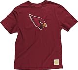 Reebok Arizona Cardinals Men