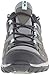 Salomon Women's Ellipse GTX W Hiking Shoe