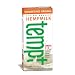 Good List for Newly Diagnosed Celiac or Gluten-Sensitive Person