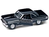 Yat Ming Scale 1:18 - 1964 Ford Falcon