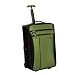Victorinox Werks Traveler 3.0 Deluxe Expandable Wheeled Travel Bag, 22
