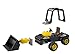 LEGO 10666 Juniors Digger