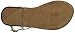 Sam Edelman Kids Gigi Rhinestones Sandal (Little Kid/Big Kid)