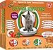 Pet Supplies : Litter Kwitter - Toilet Train a Cat - No More Litter Box