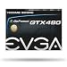 EVGA GeForce GTX480 1536MB GDDR5 Dual DVI, HDMI, SLI Graphics Cards 015-P3-1480-KR
