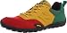 [ニューバランス] new balance new balance NB ML71  NB ML71 SU (サン/9)