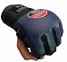 Cageside MMA Next Generation MMA Gloves X-LARGE