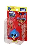 ペンギンの問題 おしゃべりマスコット (ベッカマン) の評価・レビュー