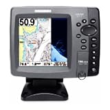 HUMMINBIRDハミンバード 788ci