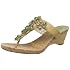 Kenneth Cole REACTION Womens Sn