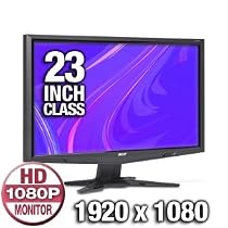 Acer G235hAbd Sale
