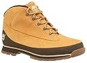 Timberland Mens Bromilly Hiker Boot Wheat