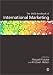 The SAGE Handbook of International Marketing