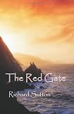  : The Red Gate