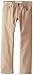 Levi's Boys' 511 Slim Fit Jeans