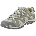 Merrell WATERPRO MANISTEE J8958 Damen Sportschuhe - Outdoor