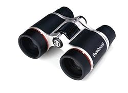 Bushnell 4x30 Instafocus Compact Powerview Binocular