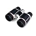 Bushnell 4x30 Instafocus Compact Powerview Binocular