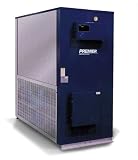 Premier Air Systems