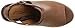 Lucky Brand Women's lubov