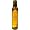 image Agadir Argan Oil Styling Mousse 8.5 oz