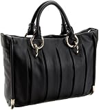 BALLY Leiasina Satchel