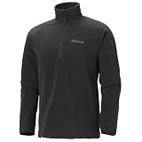 Marmot Men's Reactor 1/2 Zip