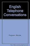 English telephone conversations