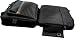 Passage2 - TSA Approved Checkpoint Friendly Ballistic Nylon Laptop Briefcase
