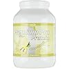 Best Body Nutrition Premium Pro, French Vanilla, 750 g Dose