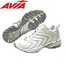 AVIA(アヴィア) S8310 WWY [フィットネスシューズ/レディース][アビア-fit34]