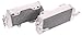 OPL HPR013 Aluminum Radiators For Honda CRF450R