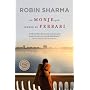 El monje que vendi� su Ferrari (Autoayuda Y Supera&hellip de Robin Sharma