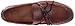 FRYE Men's Lewis Tie Slip-On Loafer