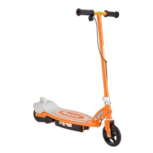 Lowest Price! Razor E90 Electric Scooter