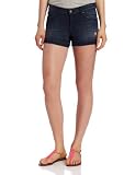 Rich & Skinny Womens Bondi Short