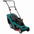 Bosch Rotak 37 Rasenm�her