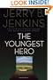 The Youngest Hero