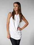 Theory - Theory Cade Shirt in White