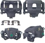 A1 Cardone 19 B1219B Remanufactured Brake Caliper Reviews 41loY3YlikL. SL160 A1 Cardone 19 B1219B Remanufactured Brake Caliper Reviews