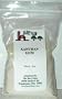 Xanthan Gum, 4 oz.